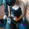 Nanny-Dog/Cuidadora-en-Madrid-137389-1