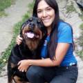 https://es.holidog.com/ImagesPetSitters/6CEAD5B2-9CF4-4A9C-94C2-F44D12C94856_square_120.jpg Mundo-perruno-113234-2