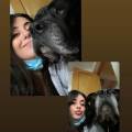 https://es.holidog.com/ImagesPetSitters/6FB26B55-DBF5-4D95-A8F4-A65E04A10FF0_square_120.jpg La-amiga-perruna--190100-2