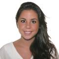 residencia-canina ba rocio 38f6b09f-0d98-47d7-9825-7a308237e04d
