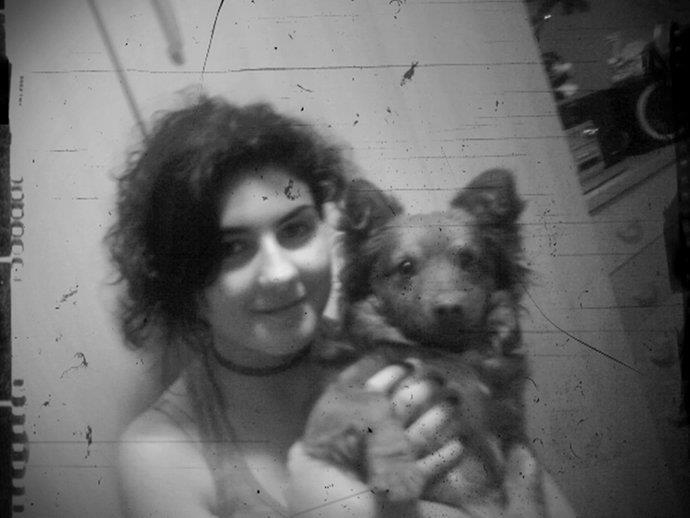 residencia-canina gr sandra af23107a-2a98-4c27-ae82-84f97fa545ba