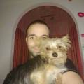 https://es.holidog.com/ImagesPetSitters/732570FC-8AFD-4869-901B-9061D3562A67_square_120.jpg Paseador-Canino-131401-0