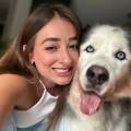 Amor-y-cuidado-para-tu-mascota-265883-0