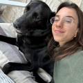 La-mejor-amiga-de-tu-mejor-amigo-245236-3