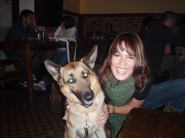 residencia-canina gc patricia bd1b800f-e566-4b33-9021-7c705a467e95