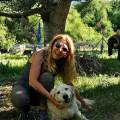 https://es.holidog.com/ImagesPetSitters/7EF56B57-CDA4-4328-8796-F689B92B3934_square_120.jpg ¡Amo-a-los-animales!-241851-1
