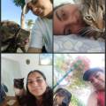 Cuido-a-tu-mascota-250045-0