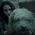 https://es.holidog.com/ImagesPetSitters/832A285E-73EA-492A-9024-87A96C38FBD1_square_120.jpg 2360-0