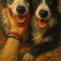 https://es.holidog.com/ImagesPetSitters/8501556B-AC20-469B-9B1A-4ABFABA6BF3B_square_120.jpg Amiga-de-los-animales--27308-1