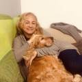 https://es.holidog.com/ImagesPetSitters/85D6B50C-4968-44DD-A767-5906DED65F06_square_120.jpg Mascota:-son-amor-e-inocencia-111910-0