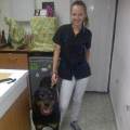 https://es.holidog.com/ImagesPetSitters/8676CBEB-B198-4810-9B32-8EAA8649A3BD_square_120.jpg Pasión-por-los-animales-99498-2
