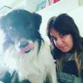 https://es.holidog.com/ImagesPetSitters/86E87197-C7DB-49B2-9D02-136E42E5F31B_square_120.jpg ¡Todo-mi-tiempo-para-tu-mascota!-76752-3
