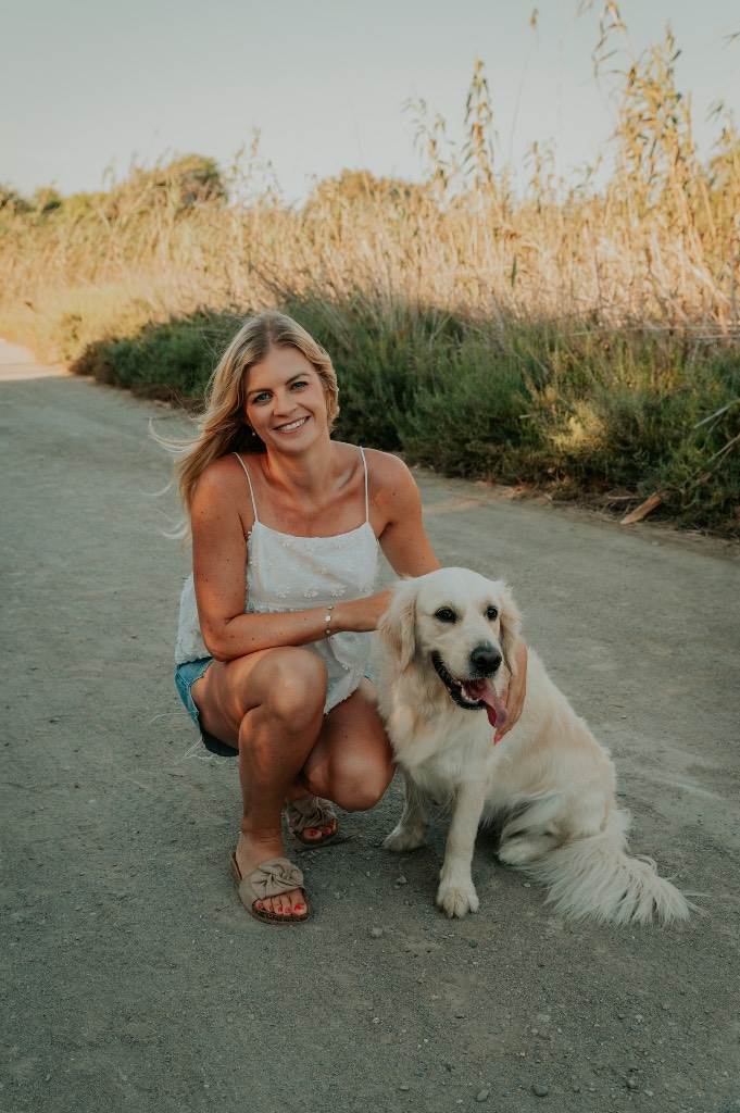 residencia-canina ma lindsey f606abd7-e6dd-4188-9c2a-f5344c8c9cb4