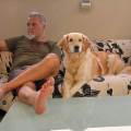 https://es.holidog.com/ImagesPetSitters/8A6B15B4-1222-4B40-ACA3-E4B38BBCDD50_square_120.jpg Los-perros-te-alargan-la-vida--248925-3
