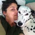 https://es.holidog.com/ImagesPetSitters/8C445ECF-A8F5-4B39-9C02-490F7FA56B1B_square_120.jpg Tu-mascota-muy-feliz--119091-3