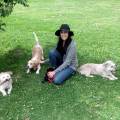https://es.holidog.com/ImagesPetSitters/8D5EBC6D-BBC5-425F-B856-985D8031667C_square_120.jpg --235791-1