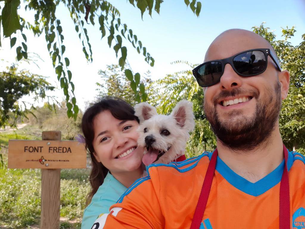 residencia-canina cs lourdes 269e24f7-27a4-4dc0-b0d6-7b6dc286be7f