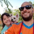 residencia-canina cs lourdes 4feab4cf-f60a-468a-b664-773fc94650a6
