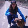 https://es.holidog.com/ImagesPetSitters/90357F4E-5316-4B4C-A706-F763C12BD72E_square_120.jpg 6700-0