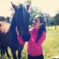 -amante-de-los-animales-30077-1