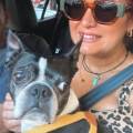 https://es.holidog.com/ImagesPetSitters/966971D6-F096-4DC9-94DD-40B3F9D4D625_square_120.jpg El-segundo-hogar-de-tu-mascota-94730-0