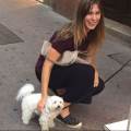 https://es.holidog.com/ImagesPetSitters/9B93D7CA-E73C-4DF0-A06F-5362B5E52716_square_120.jpg Paseadora-de-perros-89700-3
