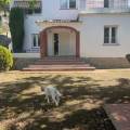 https://es.holidog.com/ImagesPetSitters/9D9F73DF-4E32-4EA9-9DB5-7871B07F1191_square_120.jpg Lugar-seguro-para-nuestros-🐶-236548-1