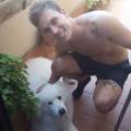"Amigo-animal"--46927-2