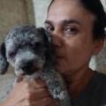 https://es.holidog.com/ImagesPetSitters/9F773925-C2FF-44DC-B805-2433B0671890_square_120.jpg --231894-0