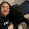 https://es.holidog.com/ImagesPetSitters/9F9205ED-BBD4-4EEF-9616-1FDAFD03C151_square_120.jpg Seguridad-y-mimos-para-tu-mascota-241639-1