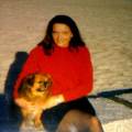 https://es.holidog.com/ImagesPetSitters/A3CAAD39-7EFF-4DB6-B223-232D9FECC3A2_square_120.jpg mi-casa-su-segunda-casa-99538-2