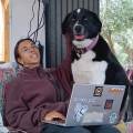 La-mejor-amiga-de-tu-mejor-amigo-245236-2