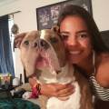 https://es.holidog.com/ImagesPetSitters/A69997C0-7E14-40F6-B9E9-E914EC7483FE_square_120.jpg amor-por-los-animales-107885-3