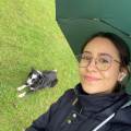 https://es.holidog.com/ImagesPetSitters/AA209FDE-2849-4083-94C4-516B3446875E_square_120.jpg Seguridad-y-mimos-para-tu-mascota-241639-2