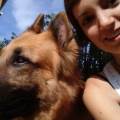 https://es.holidog.com/ImagesPetSitters/AB7327EA-C1D6-4615-9FA7-5E9831958356_square_120.jpg También-merecen-unas-vacaciones!-4685-2