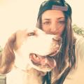 https://es.holidog.com/ImagesPetSitters/AE7D8F02-9144-4798-9278-7E849C08DC95_square_120.jpg La-loca-de-los-perros-17952-0