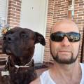 FAMILIA-AMANTES-DE-LOS-ANIMALES-266746-1