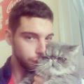 https://es.holidog.com/ImagesPetSitters/B64FCD1F-BAEA-4C9C-9573-CA004237FC8D_square_120.jpg Amante-de-la-Psicología-Animal.-18748-0