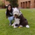https://es.holidog.com/ImagesPetSitters/B74CAC0E-5BEA-4CAA-89EB-0F160791BE93_square_120.jpg Disfrutando-en-compañía-10701-3