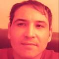 Mi-energía-fluye-y-se-acompasa--251768-2