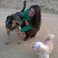 https://es.holidog.com/ImagesPetSitters/C6BD264E-A970-4C97-8DCC-A64FA0A1CED0_square_120.jpg "Días-soleados-para-perros"-42367-0