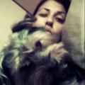 https://es.holidog.com/ImagesPetSitters/C75500AC-6C34-4273-805F-FE11D11AACF1_square_120.jpg Gran-amor-para-los-perros-12605-3