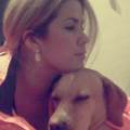 https://es.holidog.com/ImagesPetSitters/C8ED3983-BC12-4ECE-ACFE-6209AECFFD37_square_120.jpg Como-en-su-propio-Hogar--139473-0