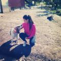 -amante-de-los-animales-30077-0