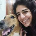 https://es.holidog.com/ImagesPetSitters/CA8B0C7D-F194-46D9-8785-AEBA02FFEEFD_square_120.jpg Cuidadora-con-experiencia-268556-2