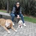https://es.holidog.com/ImagesPetSitters/CE58BA65-68B5-48F8-BB2C-07AB2AA5F574_square_120.jpg --235791-2