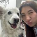 https://es.holidog.com/ImagesPetSitters/CF906541-0211-4362-A1B6-E6DE141A41D6_square_120.jpg 264259-1