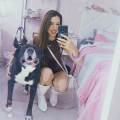 cuidadora-perruna!♥️-263239-0