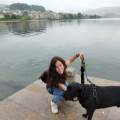 https://es.holidog.com/ImagesPetSitters/D85033F0-A3F3-4148-9F9E-4B71B1F8B361_square_120.jpg Cuidadora-de-Perros-y-Gatos-2617-0
