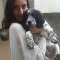 https://es.holidog.com/ImagesPetSitters/DC8B9960-0286-4C4A-A50F-A1612E48E0D6_square_120.jpg 254396-0